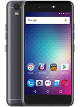 Best available price of BLU Studio G Max in Southsudan