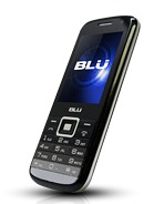 Best available price of BLU Slim TV in Southsudan