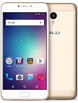 Best available price of BLU Studio Max in Southsudan