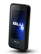 Best available price of BLU Smart in Southsudan