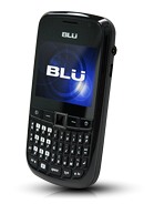 Best available price of BLU Speed in Southsudan