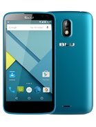 Best available price of BLU Studio G in Southsudan