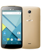 Best available price of BLU Studio X in Southsudan