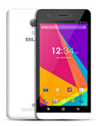 Best available price of BLU Studio 5-0 LTE in Southsudan