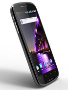 Best available price of BLU Studio 5-3 in Southsudan