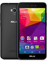 Best available price of BLU Studio 5-5 HD in Southsudan