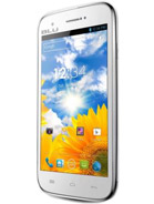 Best available price of BLU Studio 5-0 in Southsudan