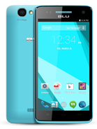 Best available price of BLU Studio 5-0 C HD in Southsudan