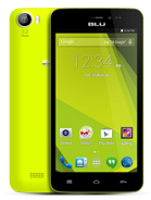 Best available price of BLU Studio 5-0 CE in Southsudan