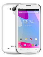 Best available price of BLU Studio 5-0 E in Southsudan