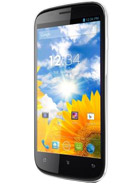 Best available price of BLU Studio 5-3 S in Southsudan