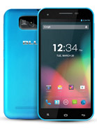 Best available price of BLU Studio 5-5 in Southsudan
