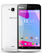 Best available price of BLU Studio 5-5 S in Southsudan