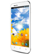 Best available price of BLU Studio 5-0 S in Southsudan
