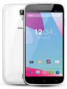 Best available price of BLU Studio 6-0 HD in Southsudan