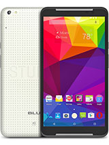 Best available price of BLU Studio 7-0 LTE in Southsudan