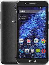Best available price of BLU Studio C HD in Southsudan