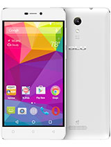 Best available price of BLU Studio Energy 2 in Southsudan
