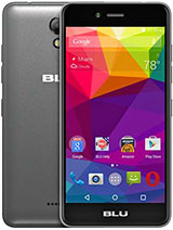 Best available price of BLU Studio G HD in Southsudan