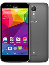 Best available price of BLU Studio G LTE in Southsudan