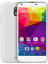 Best available price of BLU Studio G Plus in Southsudan