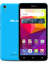 Best available price of BLU Studio M HD in Southsudan