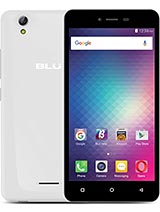 Best available price of BLU Studio M LTE in Southsudan