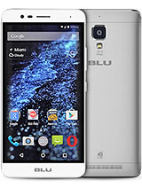 Best available price of BLU Studio One Plus in Southsudan