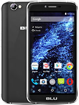 Best available price of BLU Studio One in Southsudan