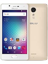 Best available price of BLU Studio Touch in Southsudan