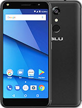 Best available price of BLU Studio View in Southsudan