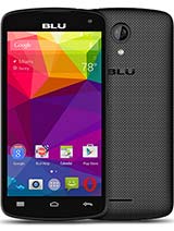 Best available price of BLU Studio X8 HD in Southsudan