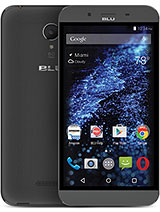 Best available price of BLU Studio XL in Southsudan