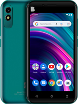 Best available price of BLU Studio X10L 2022 in Southsudan