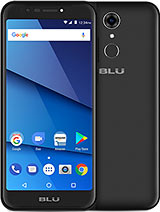 Best available price of BLU Studio View XL in Southsudan