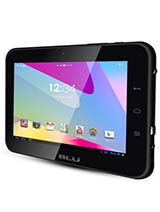 Best available price of BLU Touch Book 7-0 Lite in Southsudan