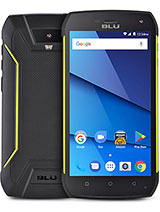 Best available price of BLU Tank Xtreme Pro in Southsudan