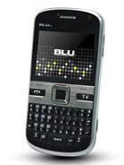 Best available price of BLU Texting 2 GO in Southsudan