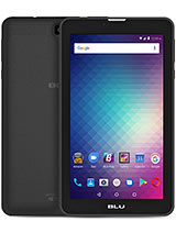Best available price of BLU Touchbook M7 in Southsudan