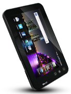 Best available price of BLU Touch Book 7-0 in Southsudan