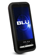 Best available price of BLU Touch in Southsudan