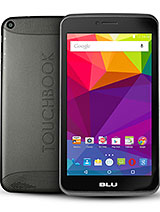 Best available price of BLU Touchbook G7 in Southsudan
