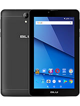 Best available price of BLU Touchbook M7 Pro in Southsudan