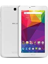 Best available price of BLU Touch Book M7 in Southsudan