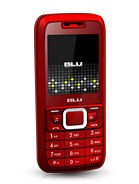 Best available price of BLU TV2Go Lite in Southsudan
