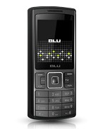 Best available price of BLU TV2Go in Southsudan