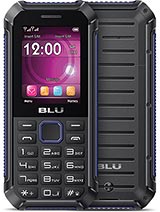 Best available price of BLU Tank Xtreme 2-4 in Southsudan