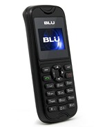 Best available price of BLU Ultra in Southsudan