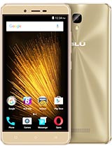 Best available price of BLU Vivo XL2 in Southsudan
