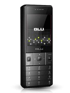 Best available price of BLU Vida1 in Southsudan